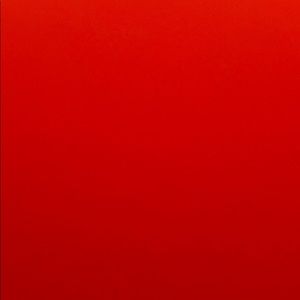 Meet your Posher, Leo